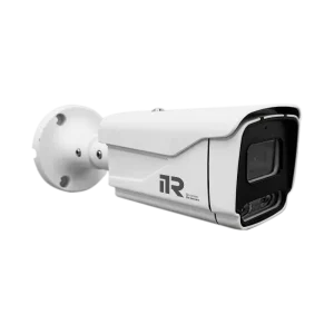 ITR-R583HM-technofaraz-1
