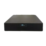 ITR-U2161-technofaraz-1