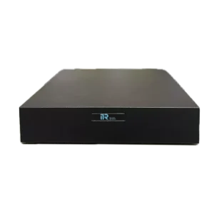 ITR-U241-technofaraz-1