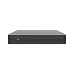 ITR-U581-technofaraz-1