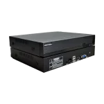 VZ-8116Q-technofaraz