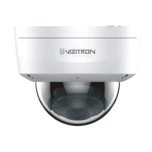 VZ-SIP48X2-WIFI-TECHNOFARAZ