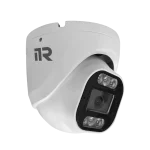 ITR-IPND529-H-technofaraz-1