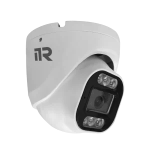 ITR-IPND529-H-technofaraz-1