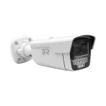 دوربین مداربسته 5 مگاپیکسل بالت تحت شبکه آی تی آر ITR-IPNR597-H-1