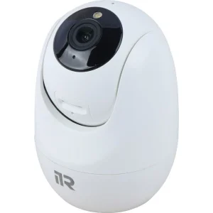 دوربین بی سیم بیبی کم تحت شبکه آی تی آر ITR-IPSB211