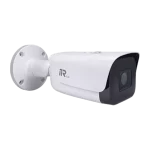 دوربین مداربسته بالت تحت شبکه آی تی آر ITR-IPSR855-PMWL