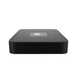 ITR-NVS5105E-technofaraz