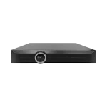 دستگاه ضبط 20 کانال NVR آی تی آر ITR-NVS8120-K - 1