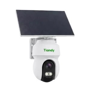 TC-H333K-Tiandy-Technofaraz