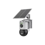 TC-H363N-Tiandy-Technofaraz-1